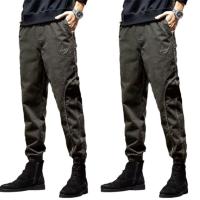 cms/erpbt/backend/web/uploads/erp/collection/images/Men Clothes/XINBAIHUI/EN0225726/img_b/EN0225726_img_b_5